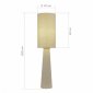 Торшер ST Luce Jackie SL1354.505.01
