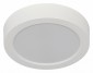 Накладной светильник Эра LED панель Б0057450