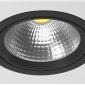 Точечный светильник Lightstar Intero 111 i836070707