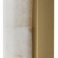 Настенный светильник Loft IT Sumatra 10412/500 WB