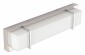 Настенный светильник Zortes Dollo ZRS.79501.18