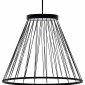 Подвесной светильник Favourite Fibra 4633-4P