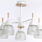 Потолочная люстра Ambrella light TRADITIONAL TR8012
