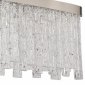 Подвесная люстра Stilfort Frostyle 2155/11/08PL