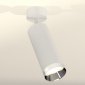 Спот Ambrella light Xm634 XM6342003