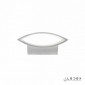 Настенный светильник iLedex Line ZD8118-6W WH