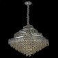 Подвесная люстра Citilux Naiad CL315191