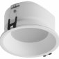 Встраиваемый светильник Hesby Lighting Harstad HSBL_0228