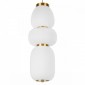 Подвесной светильник Loft IT Duff 10422/C