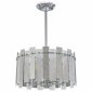Подвесная люстра Arte Milano Sorrento-2109 372109/5/350/390 CR