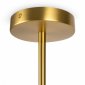 Потолочная люстра Freya Branches FR5253PL-06BS