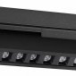 Точечный светильник Eos 359760