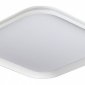 Накладной светильник Sonex Beta 7750/72L