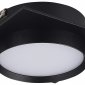 Точечный светильник ST Luce Встраиваемые светильник ST Luceи ST258.418.01