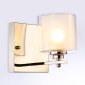 Бра Ambrella light Traditional TR4431