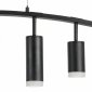 Подвесной светильник Lightstar Rullo LR7353738720