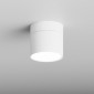 Накладной светильник Hesby Lighting Mysen HSBL_0179