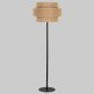Торшер TK Lighting Calisto 5405 Calisto