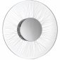 Настенный светильник Odeon Light Solaris 6628/9WL