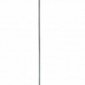 Подвесной светильник Triangle LED LAMPS 81117/1C