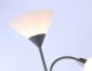Торшер Ambrella light TRADITIONAL TR97626