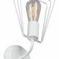 Бра Vitaluce V4378-0/1A