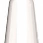Плафон Nowodvorski Cameleon Pear L 8532