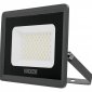 Настенно-потолочный прожектор Wolta WFL-70W WFL-70W/06