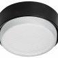 Точечный светильник Lightstar Tensio 212217