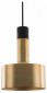 Подвесной светильник Moderli Goldy V11317-1P