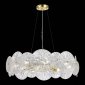 Подвесная люстра ST Luce Flero SL1657.203.08