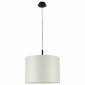 Подвесной светильник Lighthall Alicen 35 LH022033