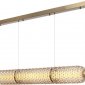 Подвесной светильник Saguaro SL6144.313.01