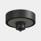 Наземный светильник Lumker GW (NEW) GW-0256-GR-12-WW
