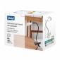 Настольная лампа офисная Uniel ULM-D501 UL-00010746