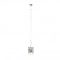 Подвесной светильник MM Lampadari Luxury D042/1 02 V1607