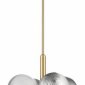 Подвесной светильник Vele Luce Amore VL5484P05