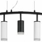 Подвесной светильник Lightstar Rullo LR7353738620