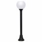 Наземный фонарь Fumagalli Globe 250 G25.151.000.AYE27