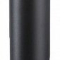 Наземный светильник Ambrella light GARDEN ST2459