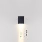 Архитектурная подсветка Odeon Light Arrow 7188/5WL