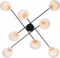 Потолочная люстра Rivoli Jodie 9190-308