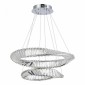 Подвесной светильник ST Luce RITORTO SL6204.101.02