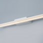 Подсветка для зеркал Italline IT01-1088/60 white