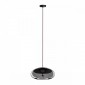 Подвесной светильник Loft IT Knot 8134-D mini