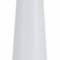 Настольная лампа декоративная Escada UNUS 553/L LED White