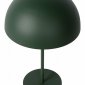 Настольная лампа Lucide Siemon 45596/01/33
