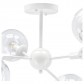 Потолочная люстра Lightstar Beta 785066