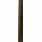 Уличный фонарь Fumagalli Ricu Bisso/Cefa 3L Dn U23.157.S30.BYF1RDN