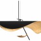Подвесной светильник Loft IT Pallium 10479/600